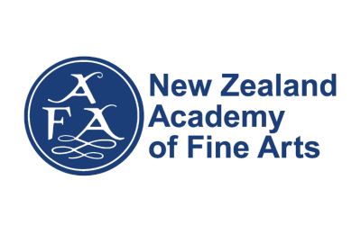 nzafa logo