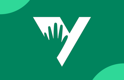 An image of the Volunteer Wellington logo.